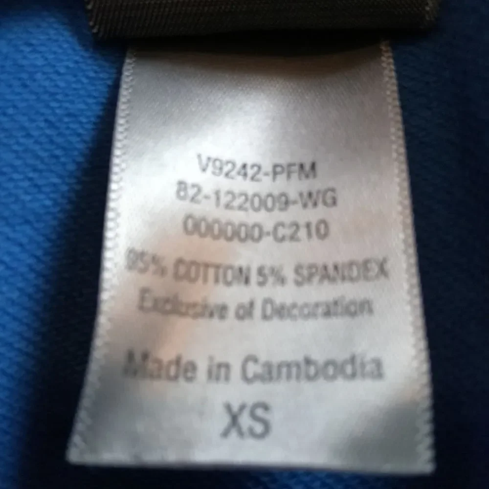 C9 by Champion c9 by